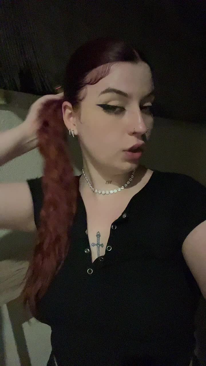 @Ambre_jmn