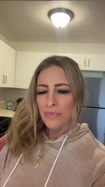 @𝓚𝔂𝓶