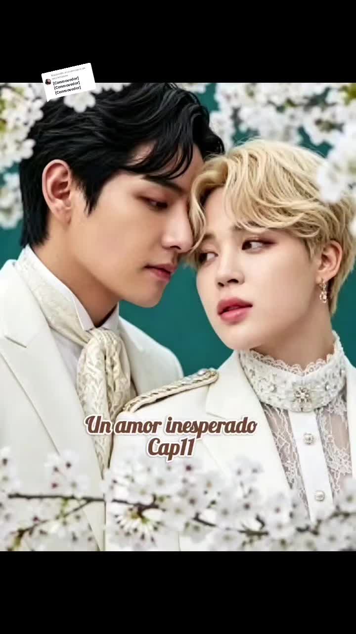 @yoonmin, vmin