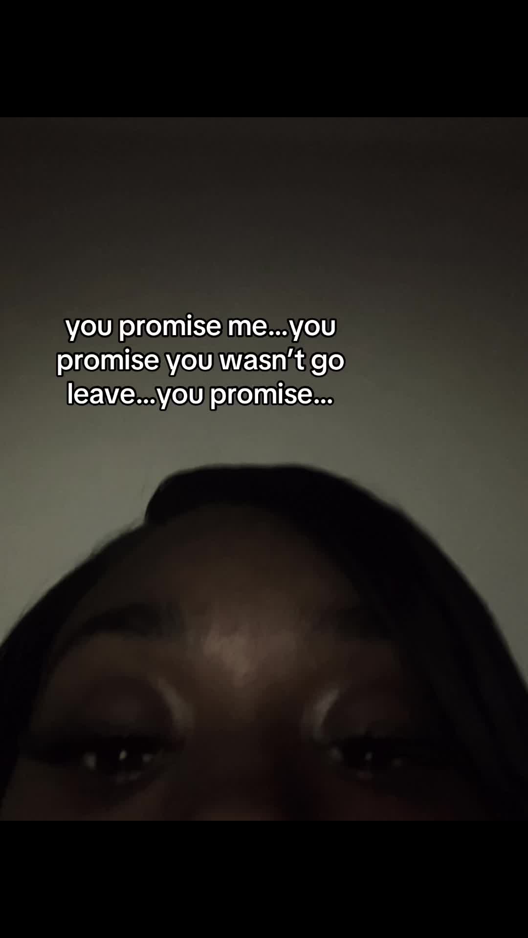 @Niyniy
