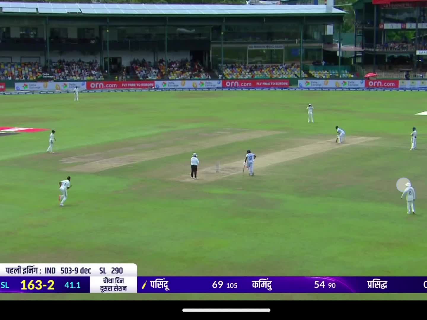 @cricket_lovers573