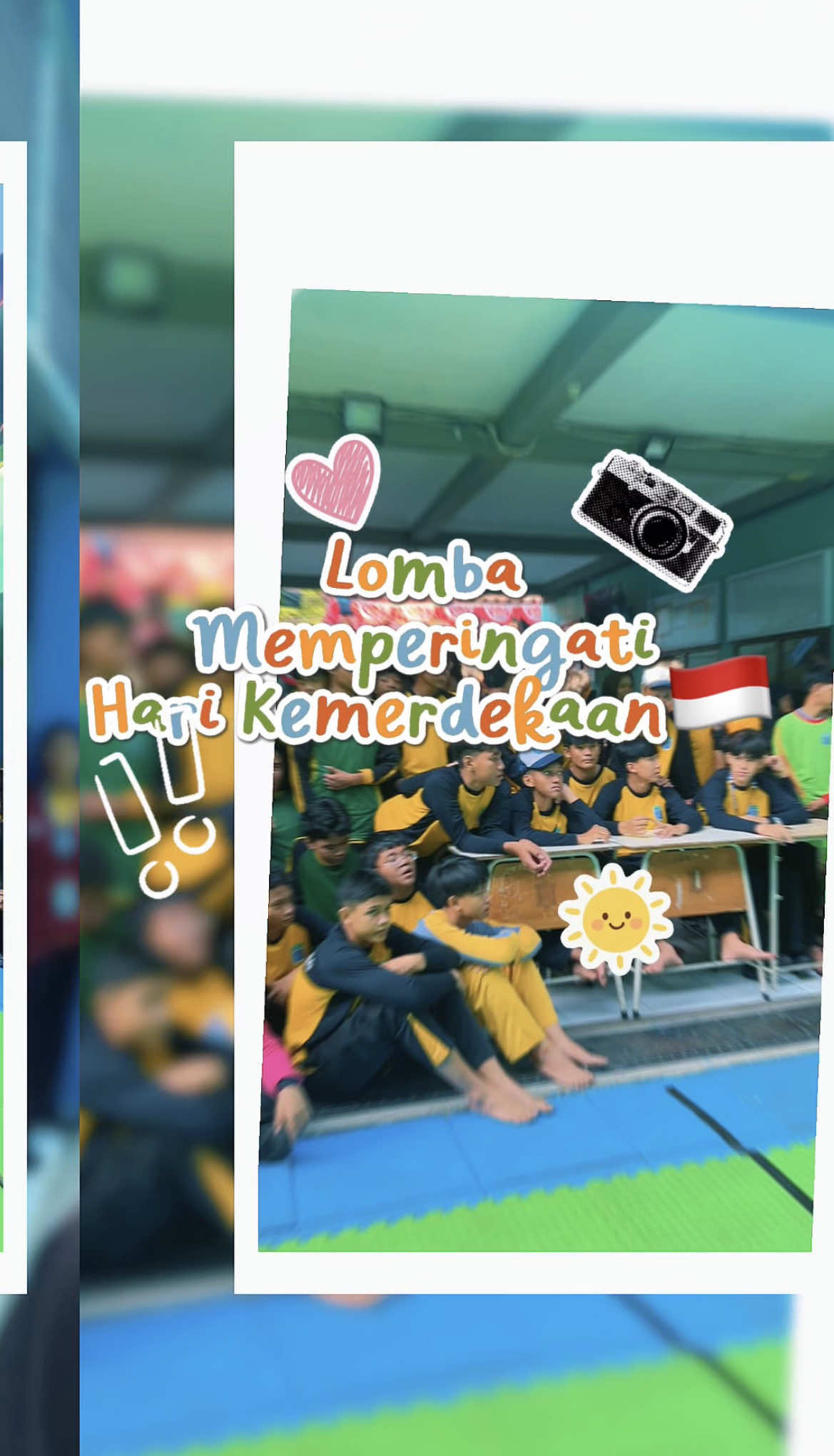 @SMP NEGERI 10 SURABAYA