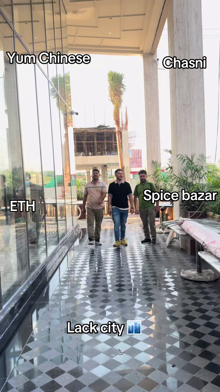 @♡Chꫀׁׅܻ⨍ 𝓐𝓫𝓻𝓪𝓻 𝓐𝓵𝓲