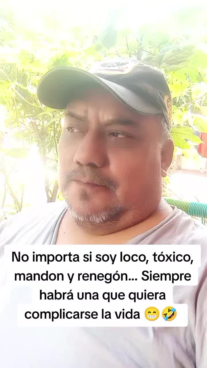@🇧🇴Franz Barrientos🐺🐓🇫🇮