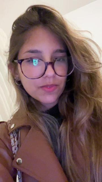 @sabrinaz.assuncao