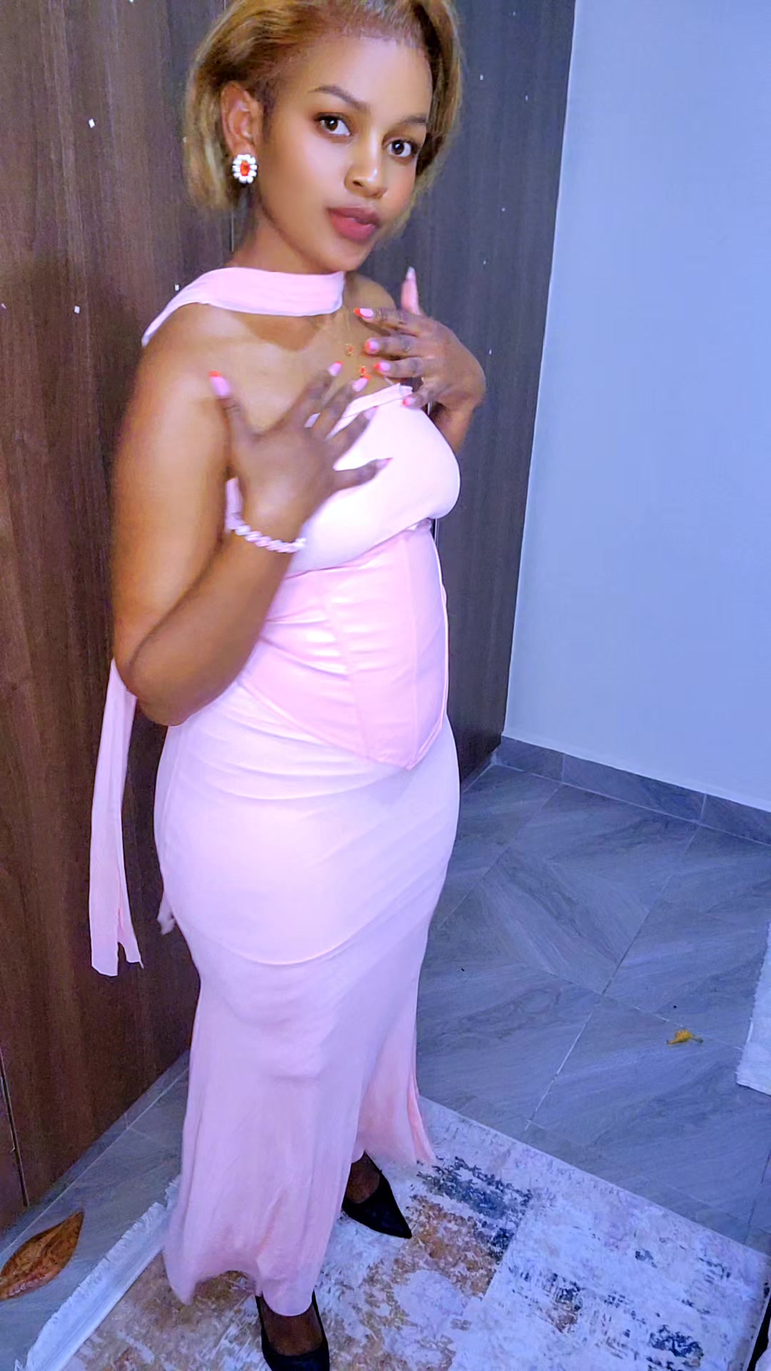 @tajiritimelesstrends
