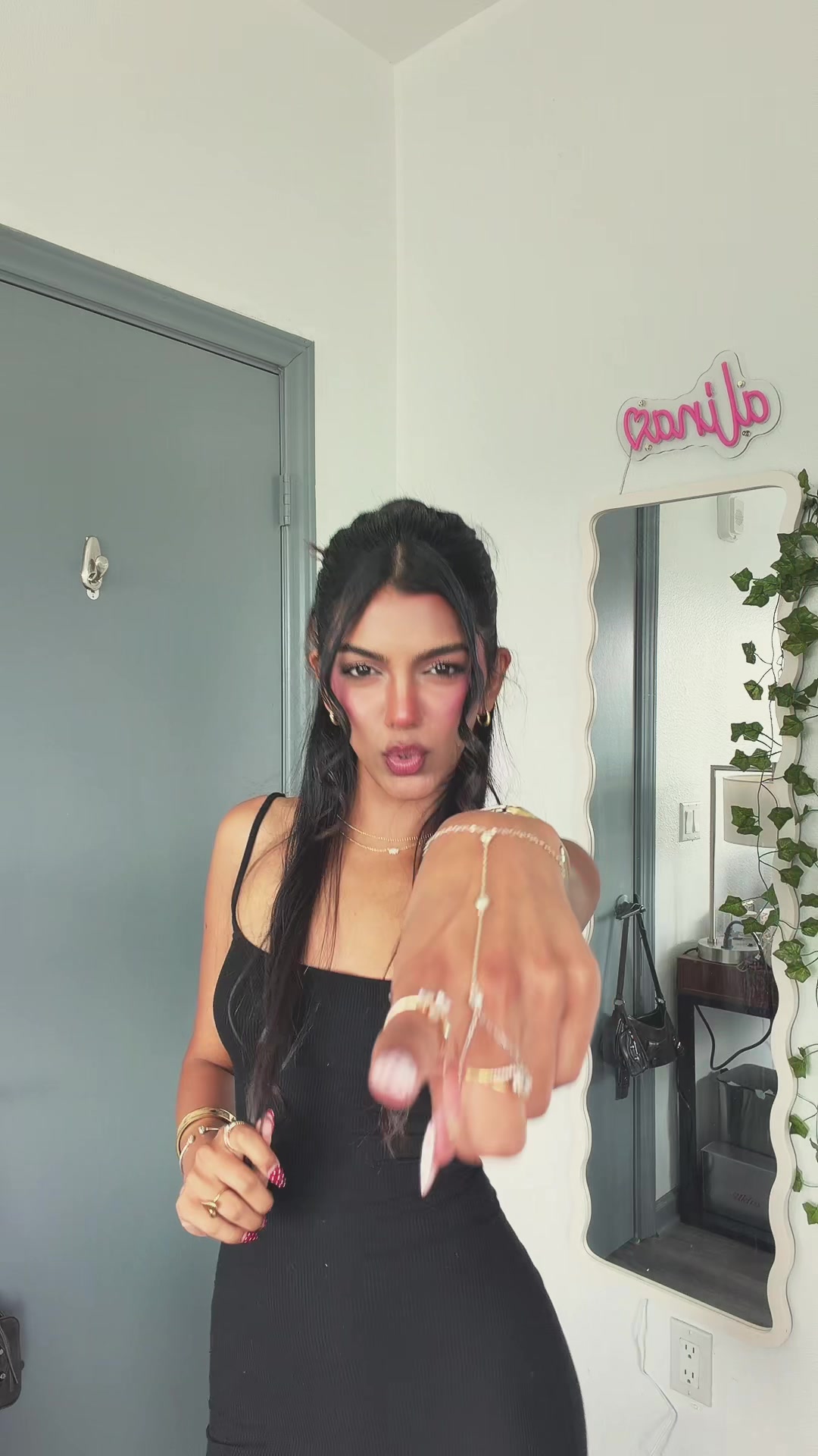 @Alina
