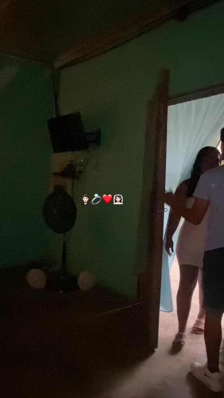 @😍(TE AMO❤️B)Y(E)😍(-_-)