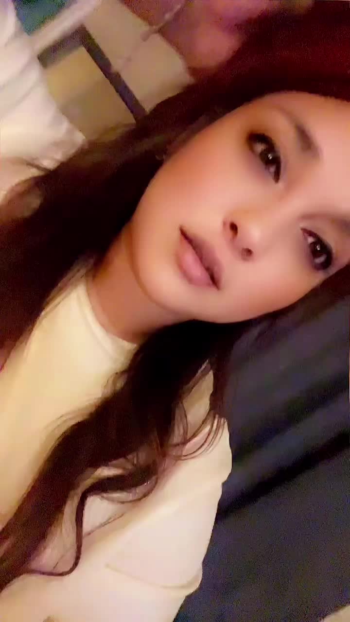 @Danyssa Rodriguez
