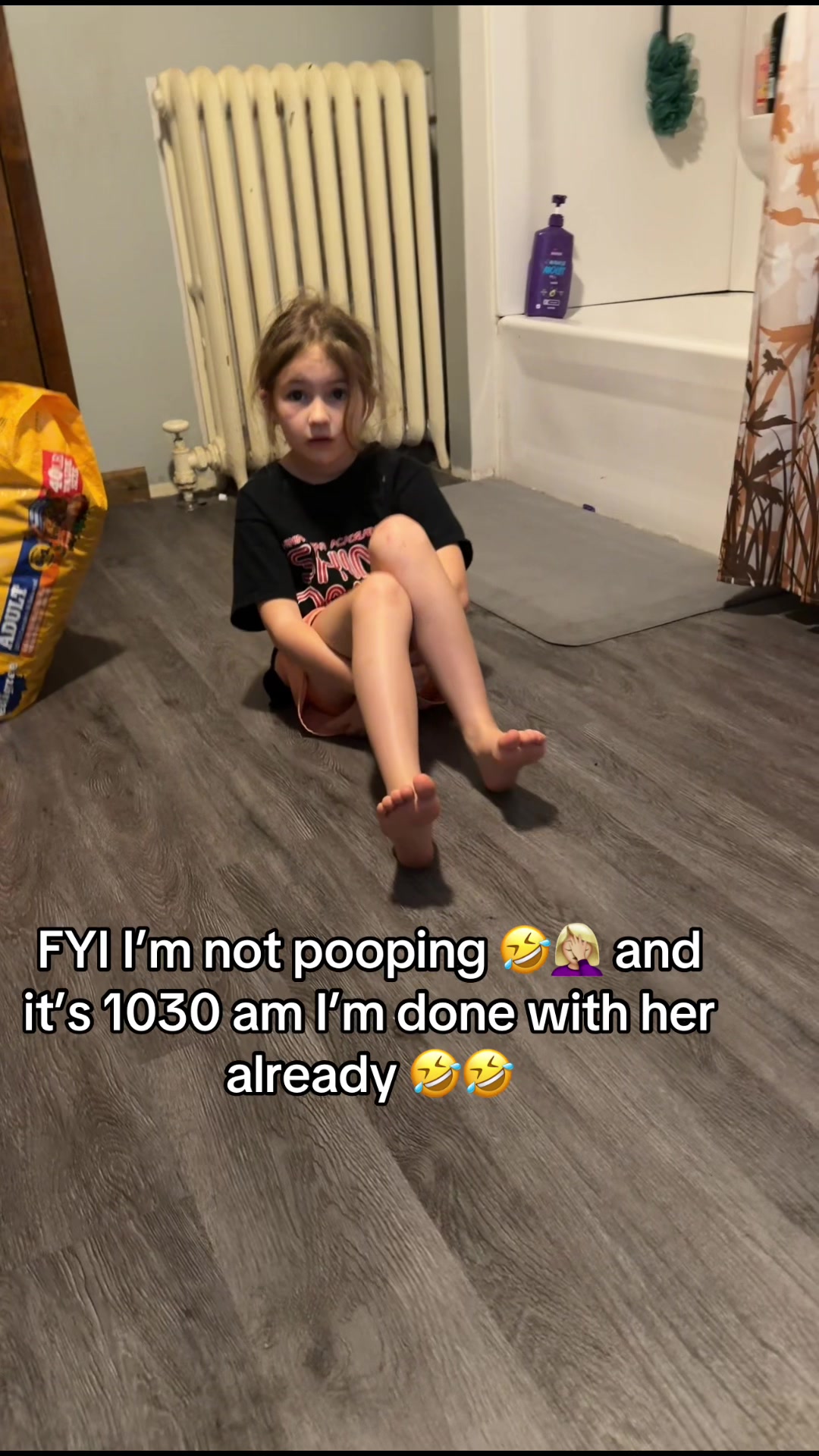 @Janessa 💛