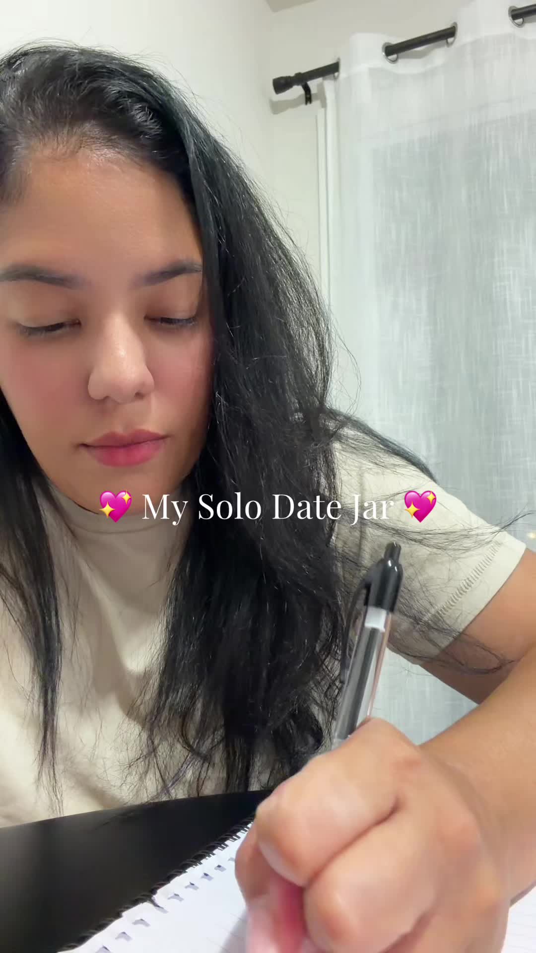 @Katie_🤍