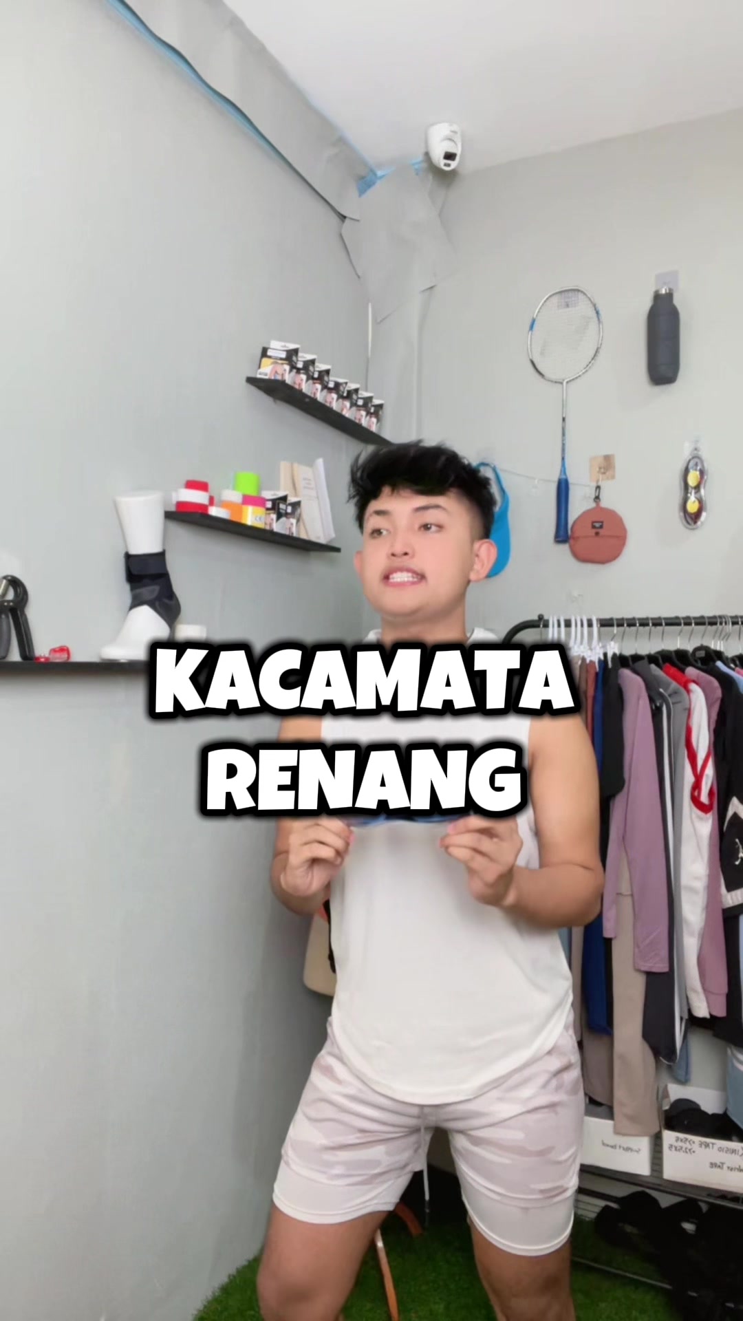 @AORAX