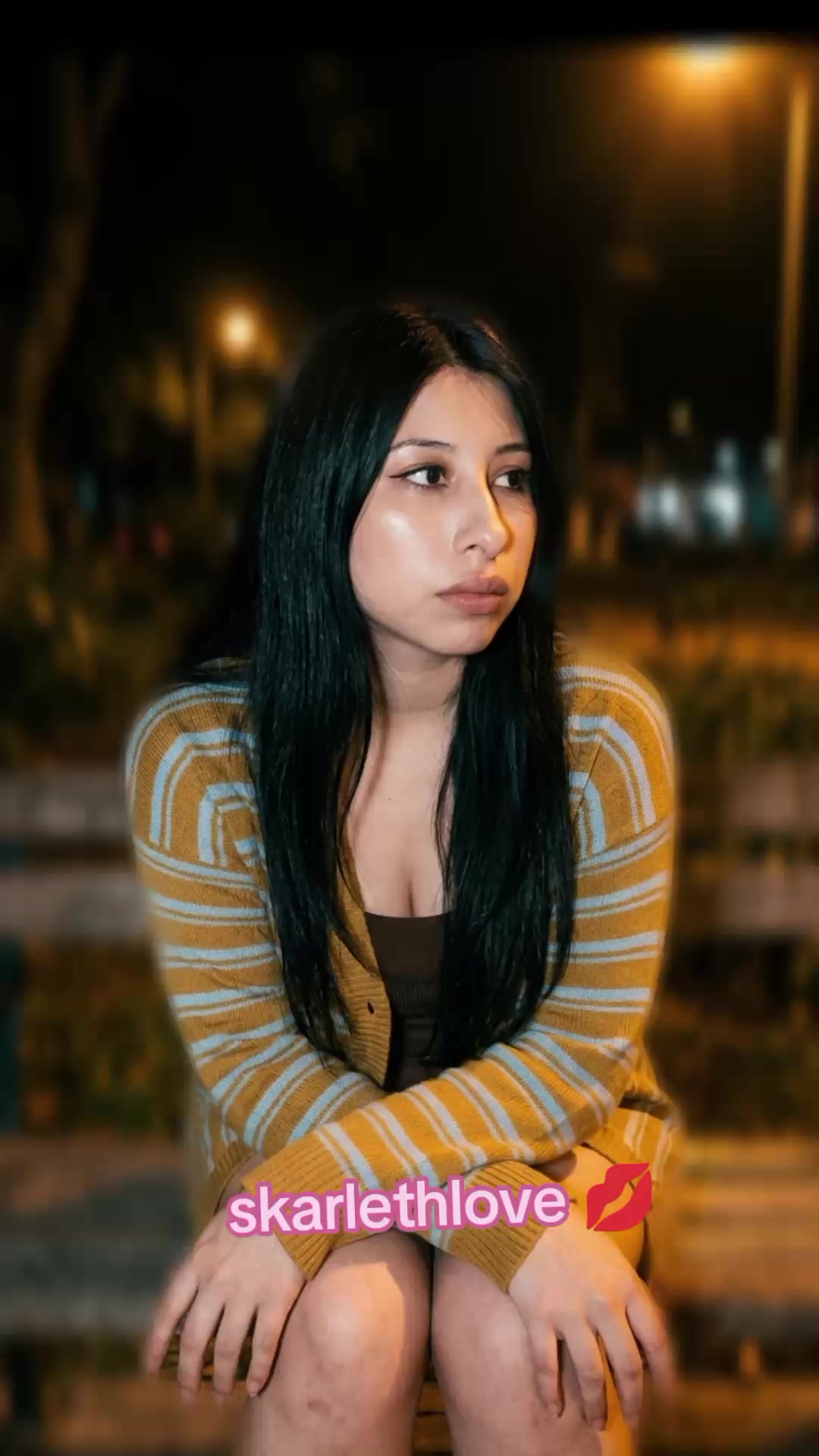 @skarlethlove💋