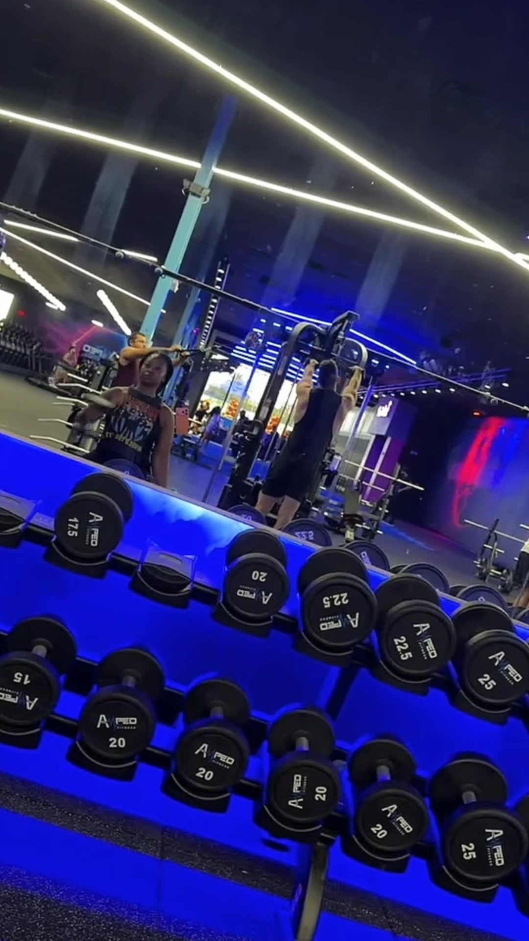 @luckyduck341