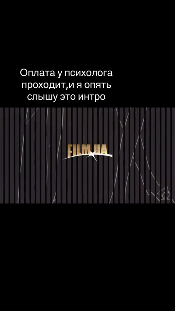 @ТГК: Club_of_Dead