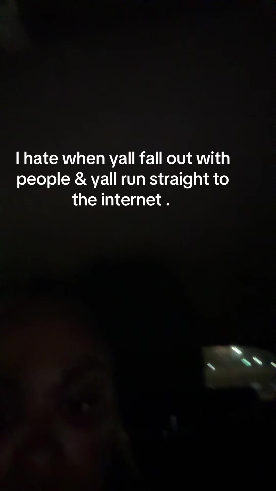 @Brit🤍