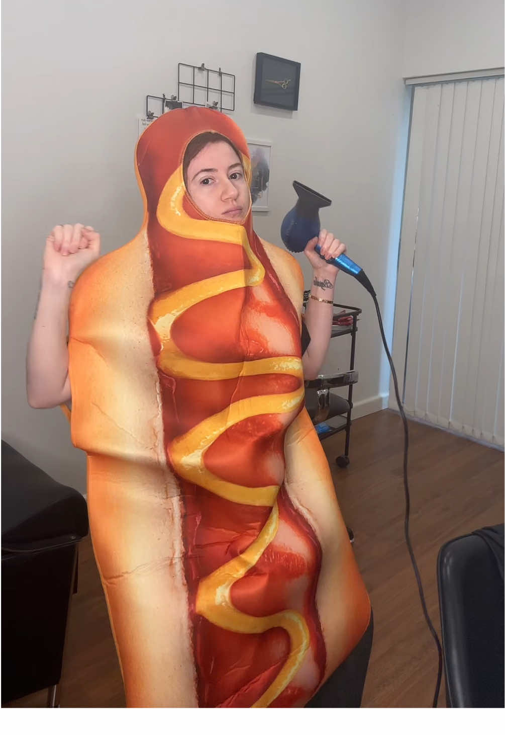 @Thatssojen