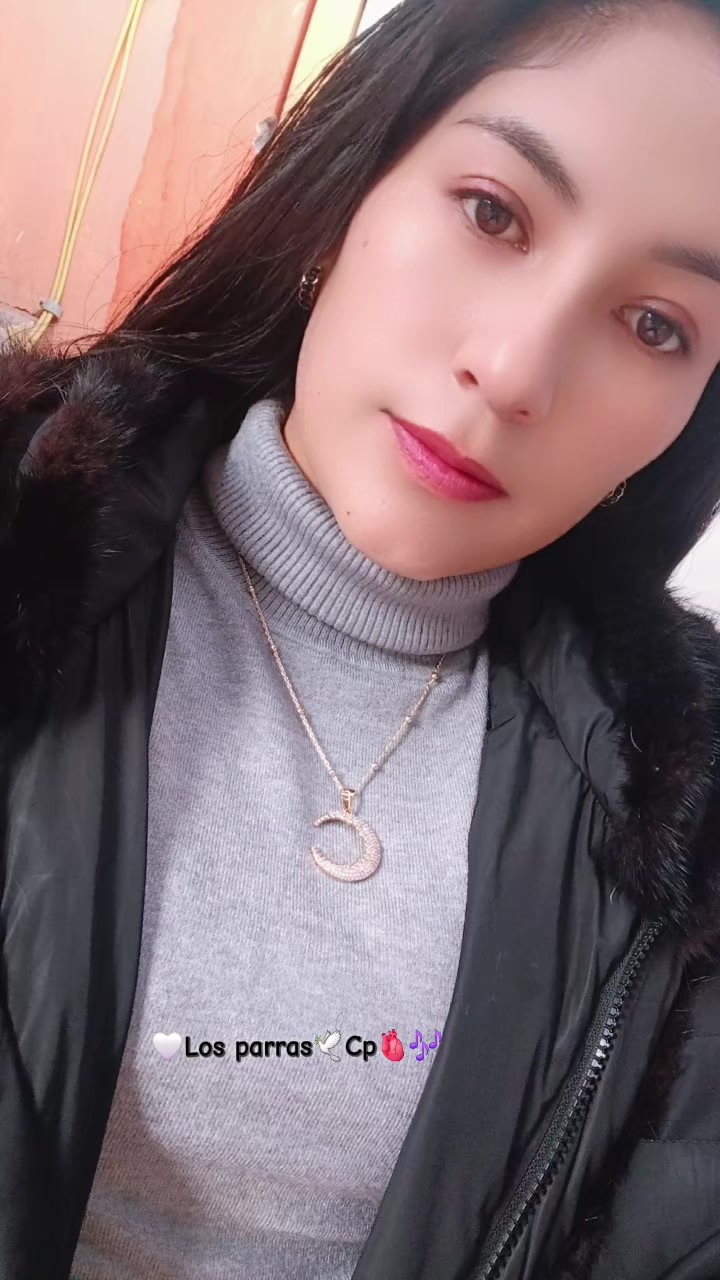 @KatyG&uuml;t&iuml;&euml;rr&euml;z:)&hearts;️🏇