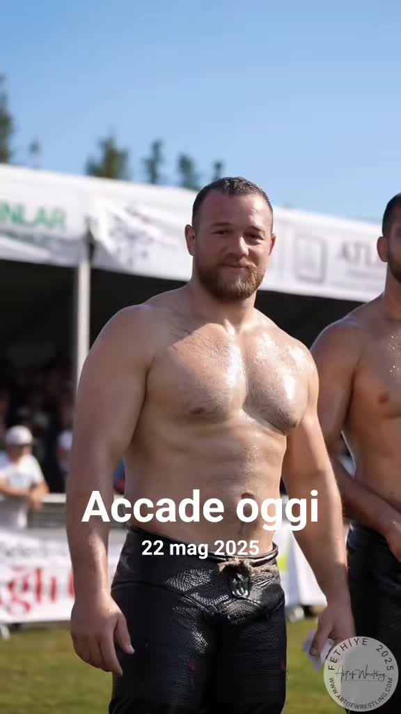@Logan🇮🇹🇮🇹🇮🇹