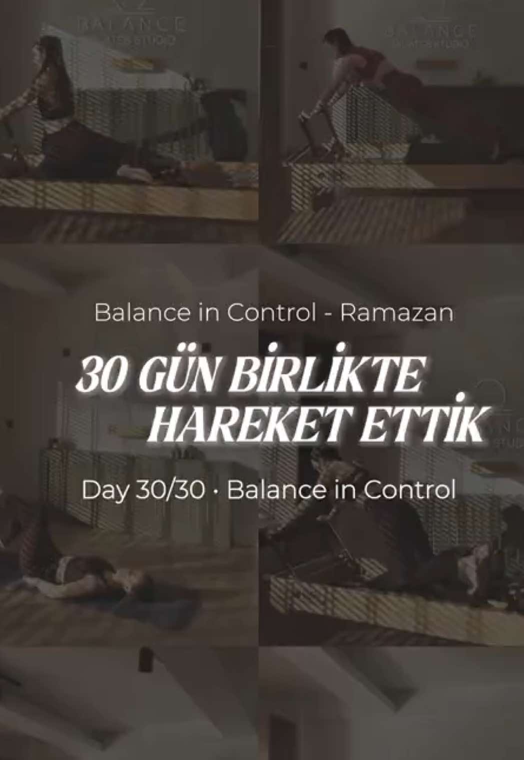@Nurbanu Durmaz