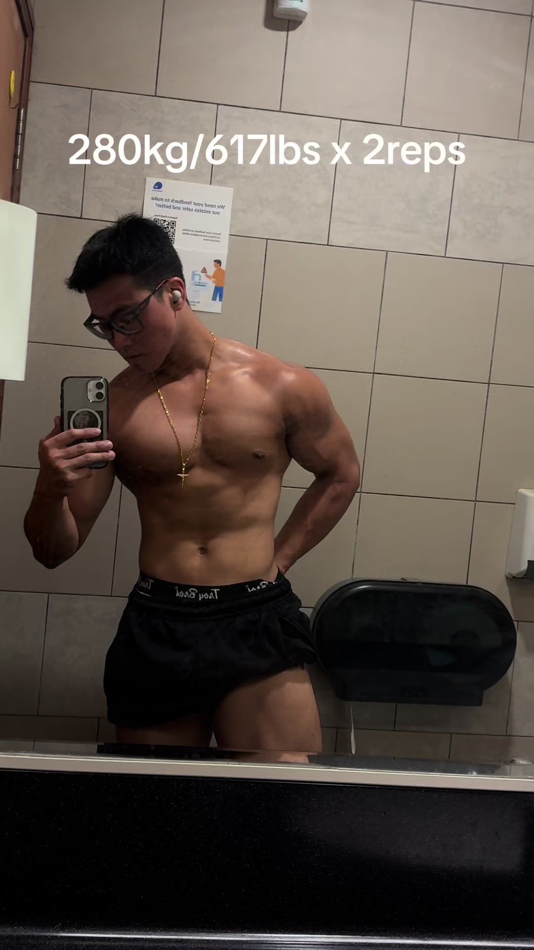 @amogusmaxxing