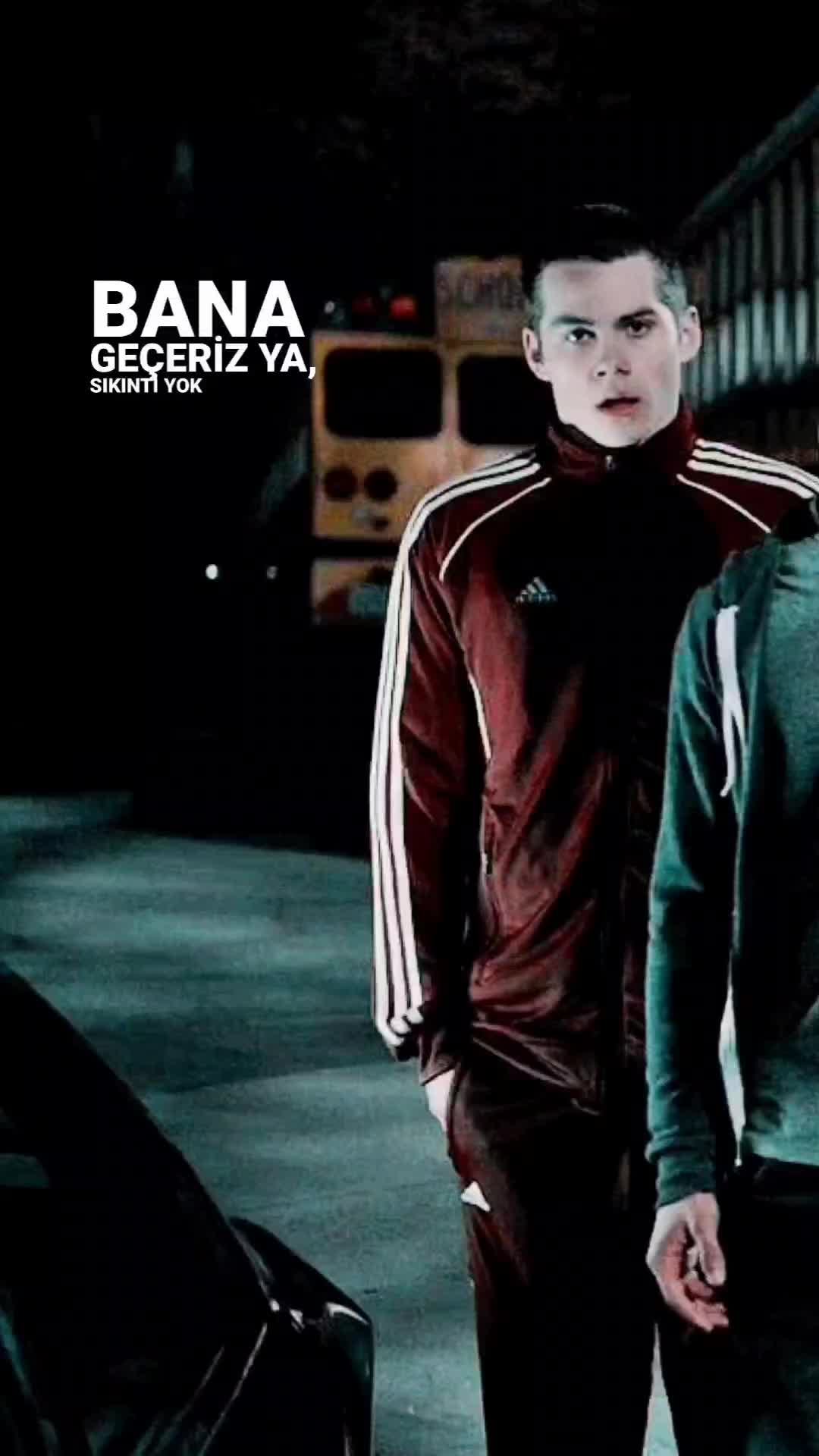 @teenwolfmuss