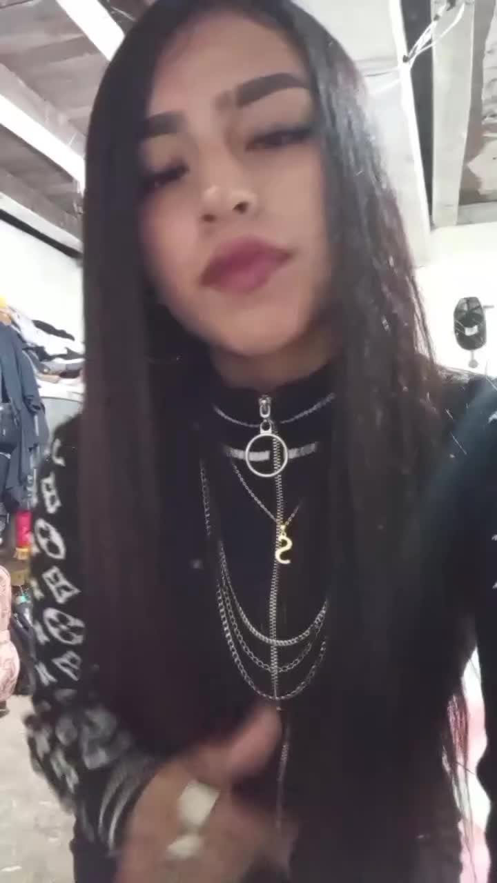 @ladyy📿