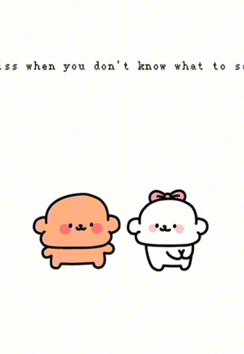 @โ โ๐ช๐ฑโฐ ๐ด๐ช๐ฐ