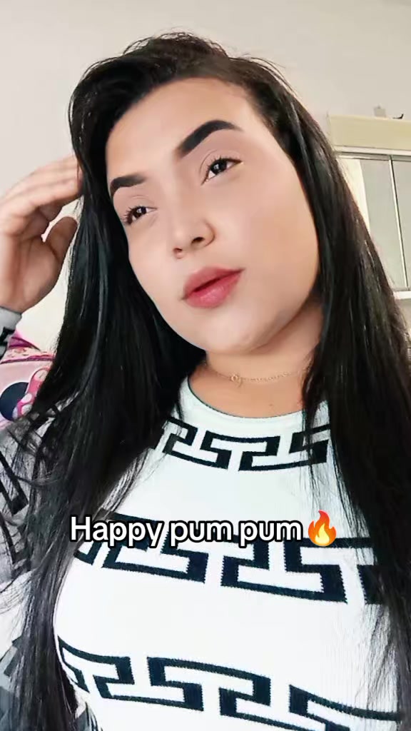 @LA ni&ntilde;a👸del 🎶BAUL🎧