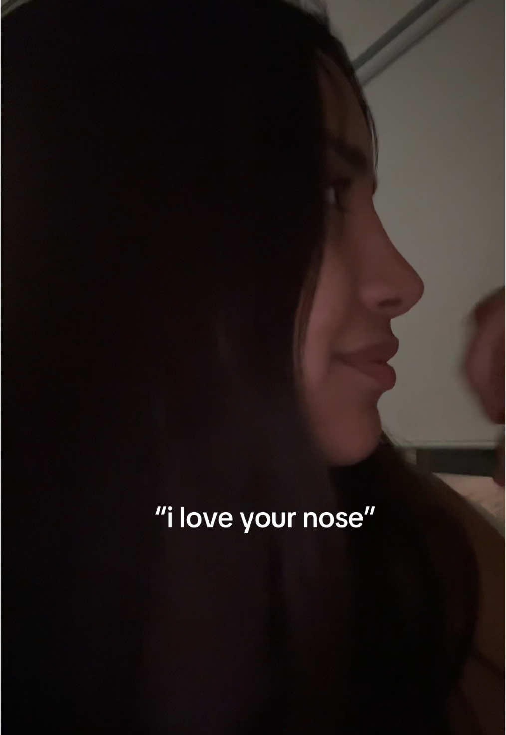 @thegirlinjcolesmathclas3