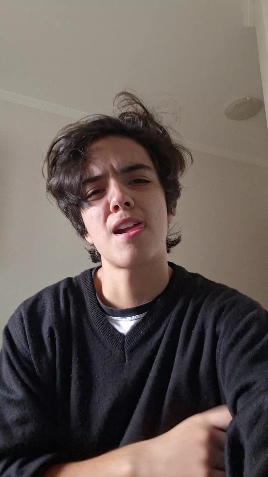 @miguelll