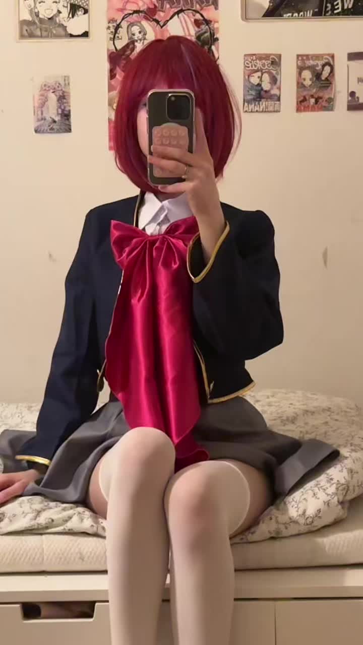 @⋆｡‧˚ʚ kisara ɞ˚‧｡⋆