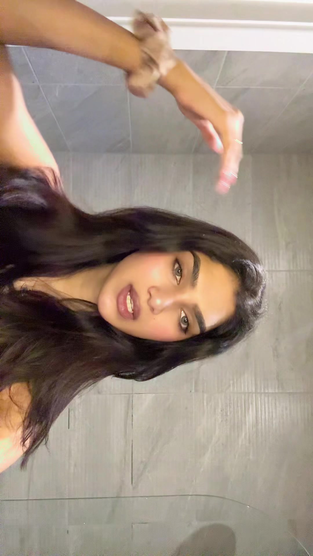 @𝓚𝓱𝓮𝓼𝓱𝔂𝔂𝔂🤍