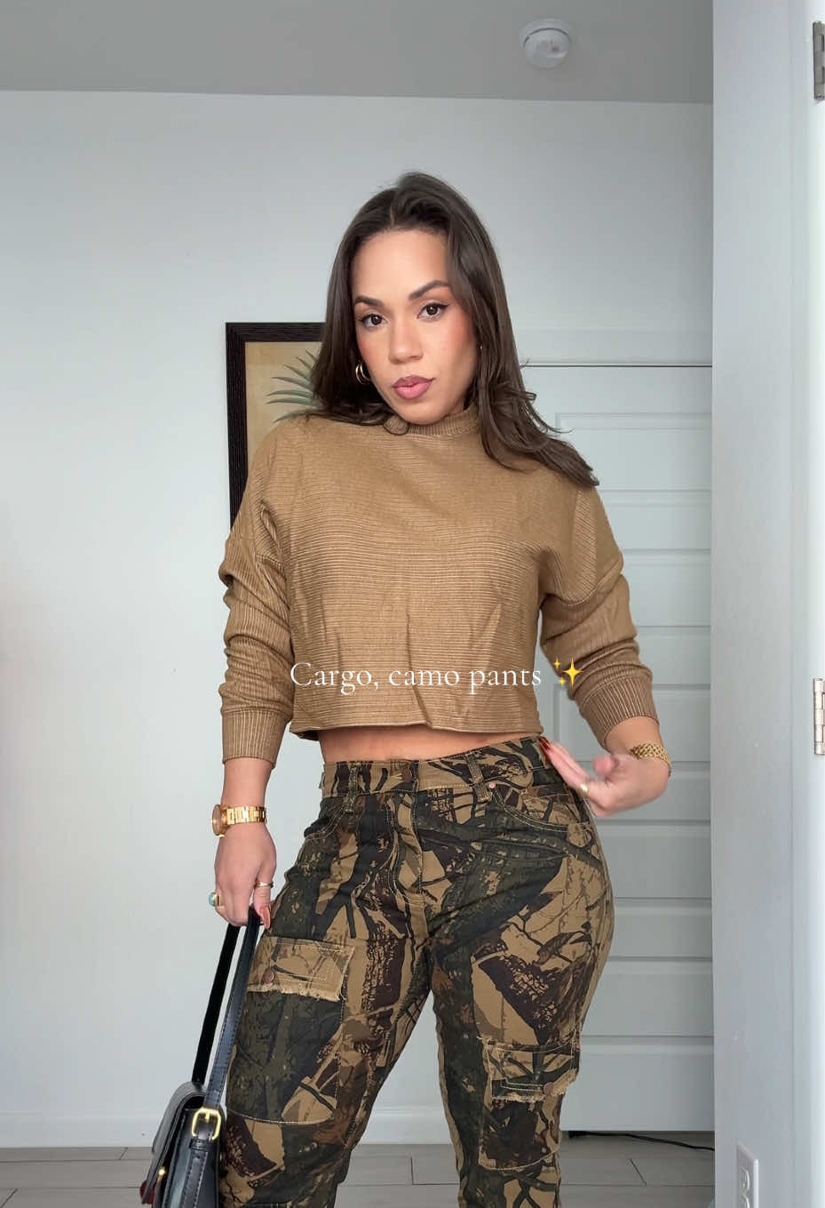 @barbarabolufe
