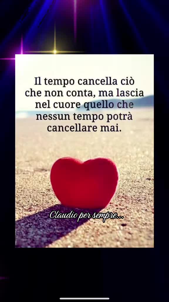 @Unico...👮