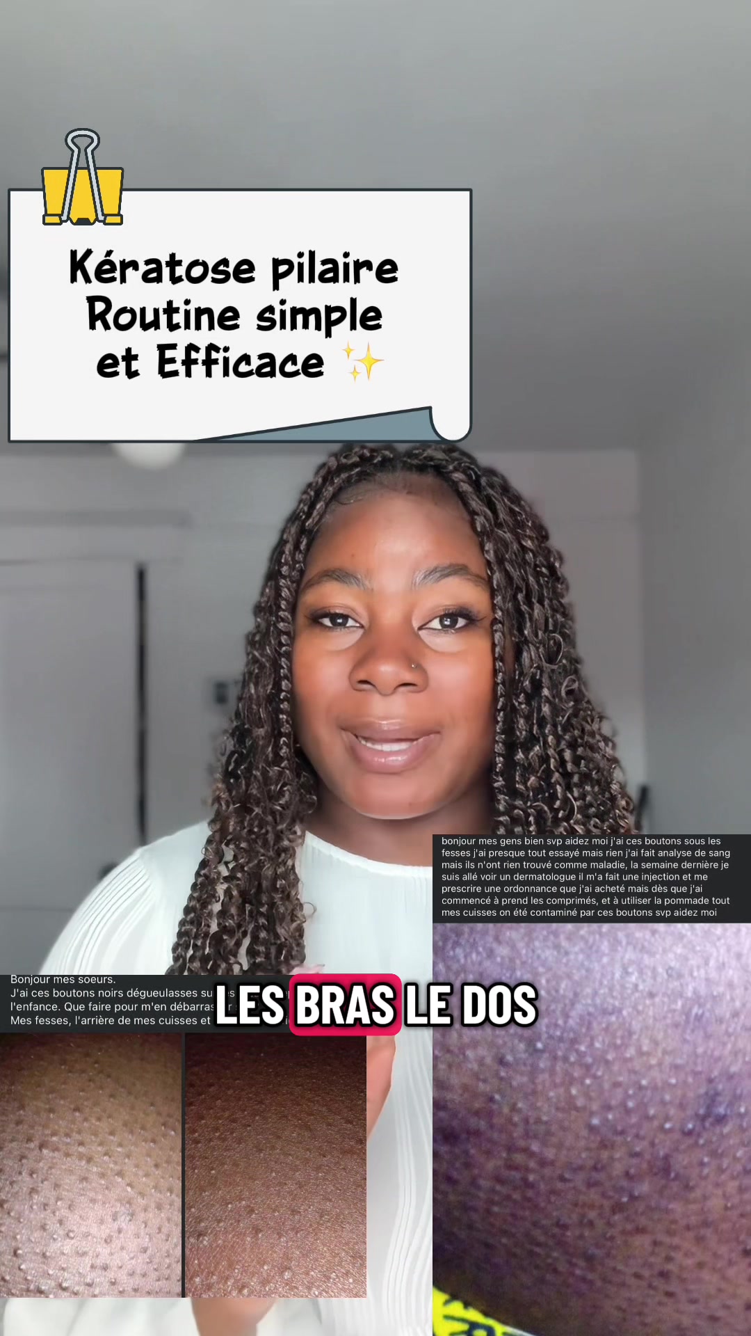 @Charnou🌸skincare🇨🇲