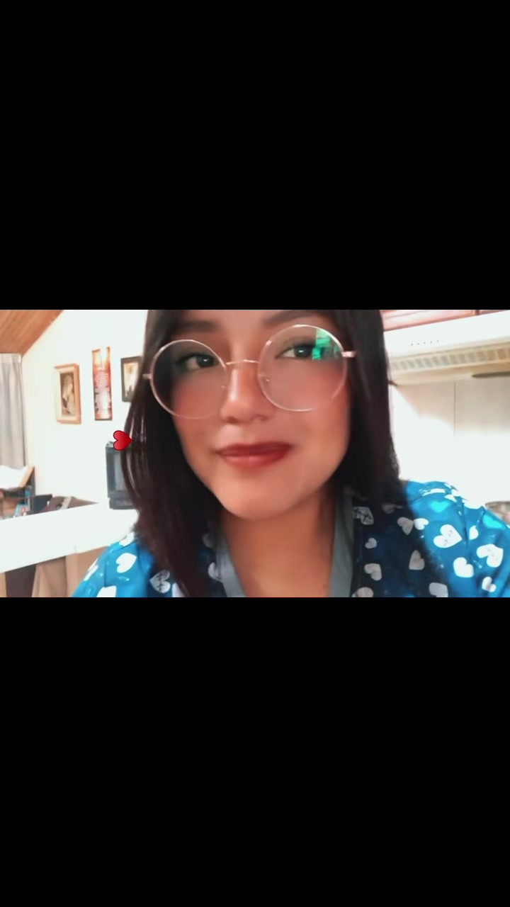 @KATTA 🪬