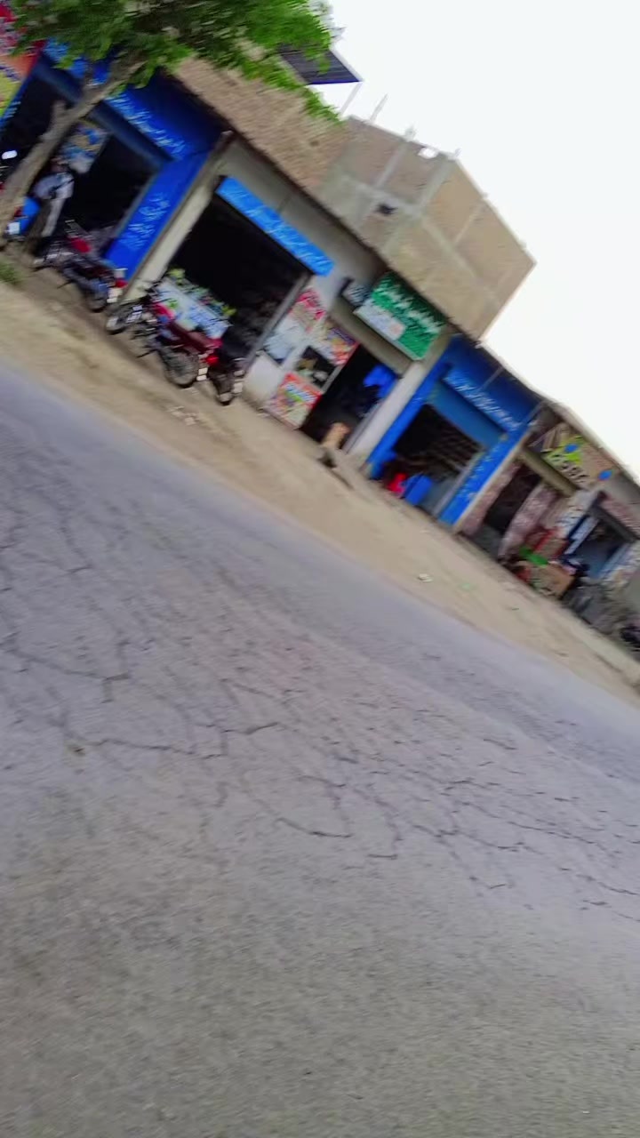 @Rana mazar