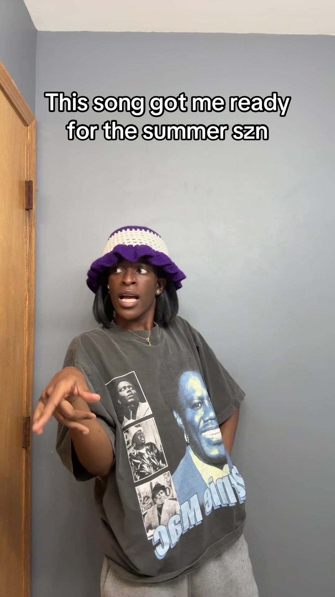 @BIG JAYDA