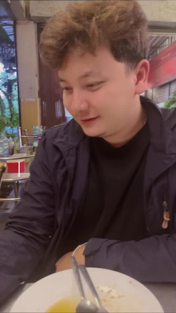 @Poppy.g7