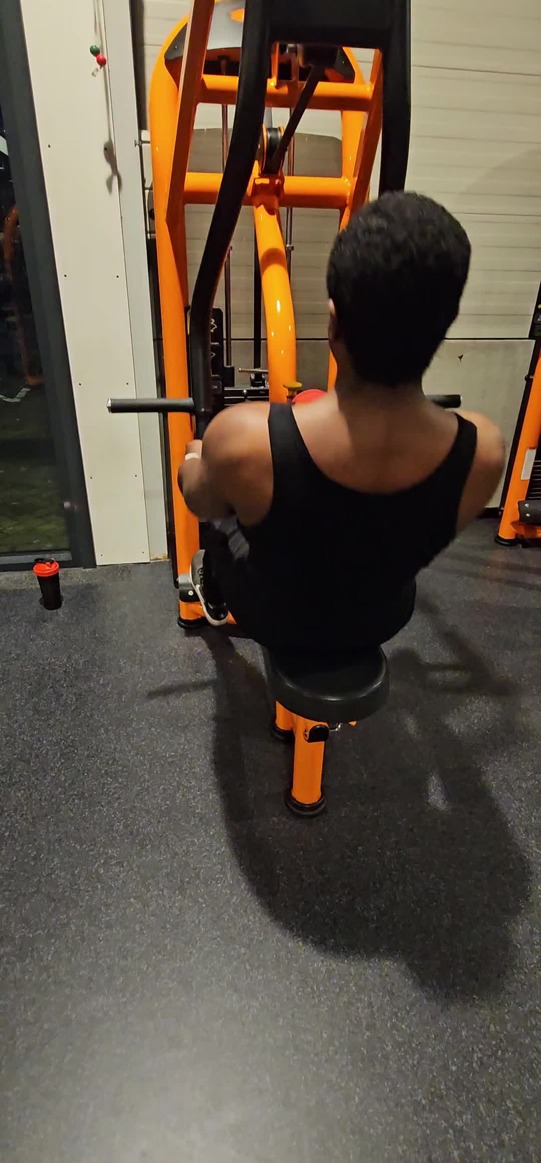 @cedricbomba