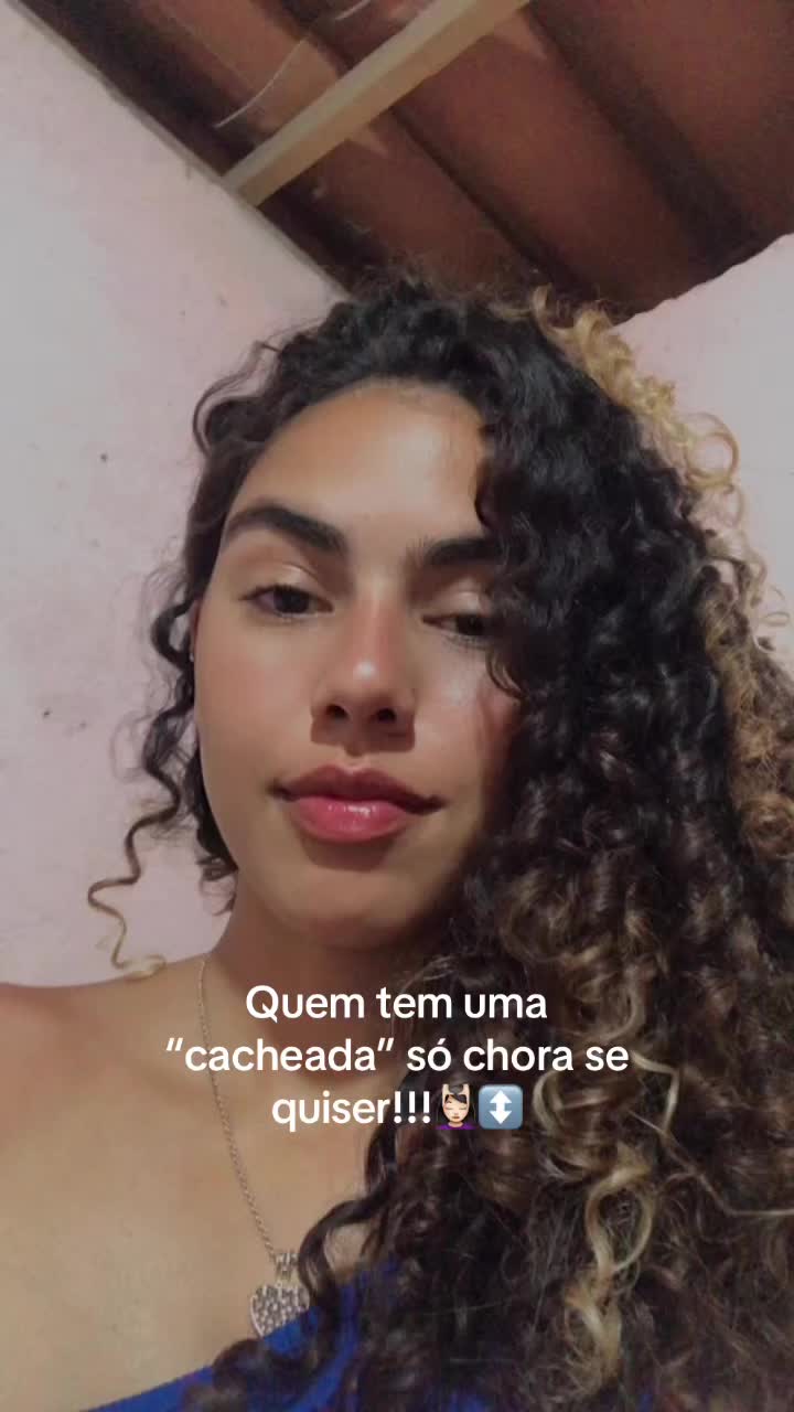 @😶🌫️