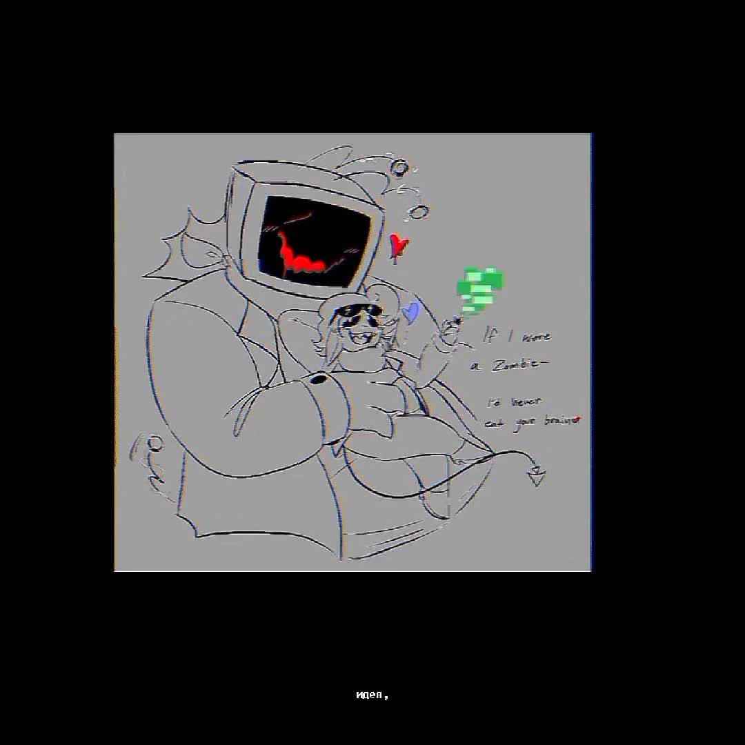@FɪɢZɴᴀᴇᴛHᴛᴏ !