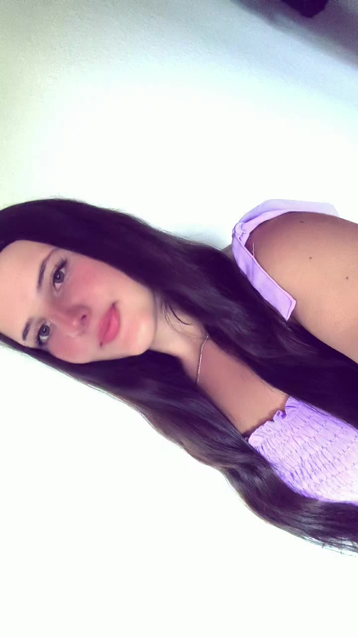 @Ediina🪫