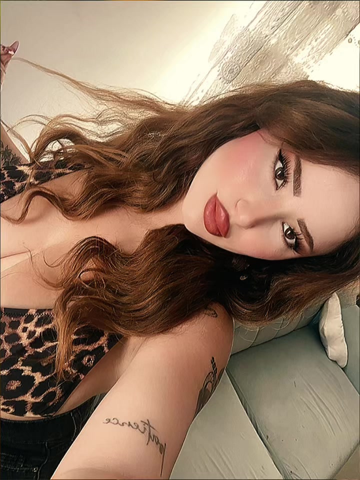 @rumeysiiyaa