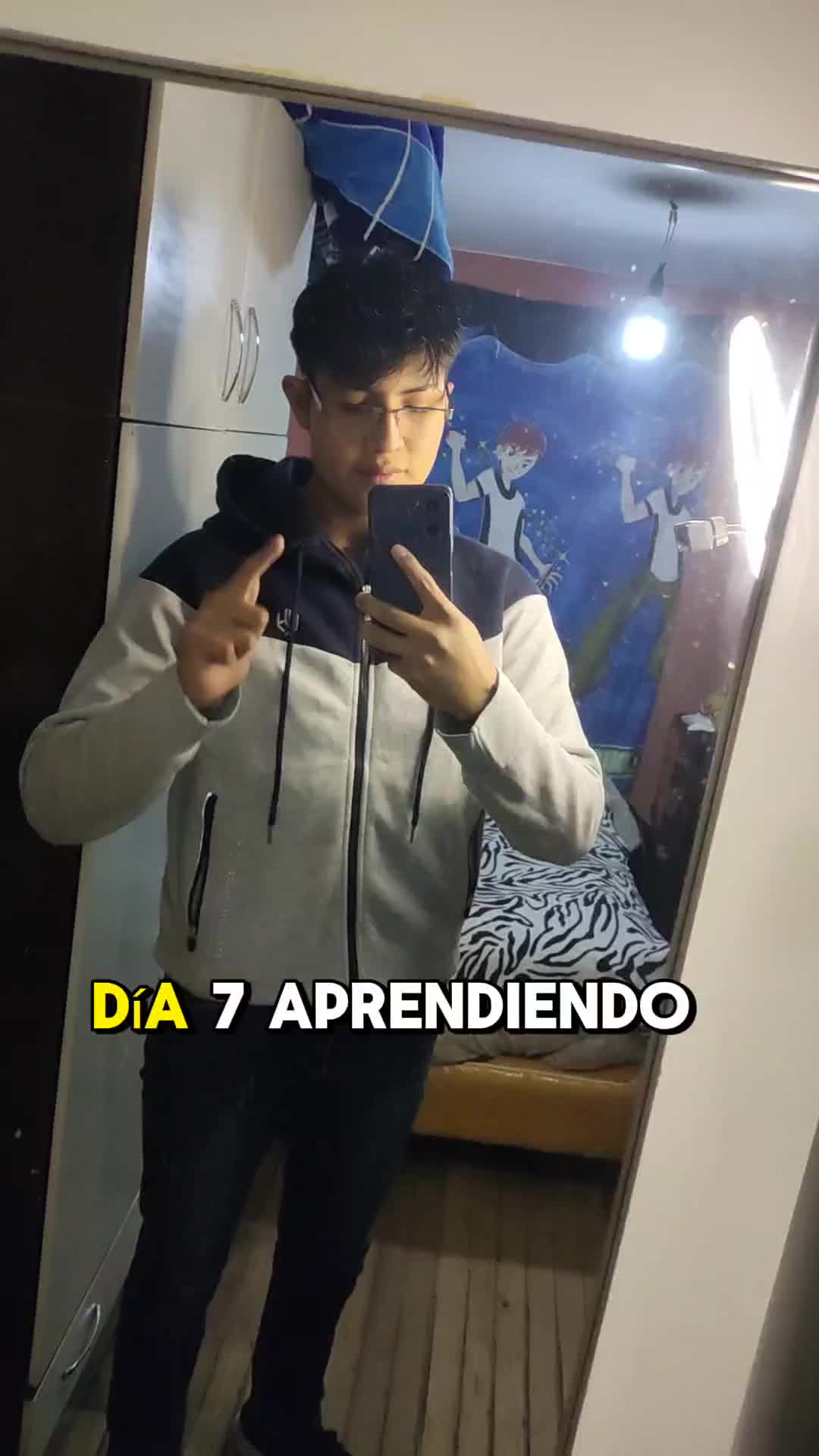 @Crustishy dev