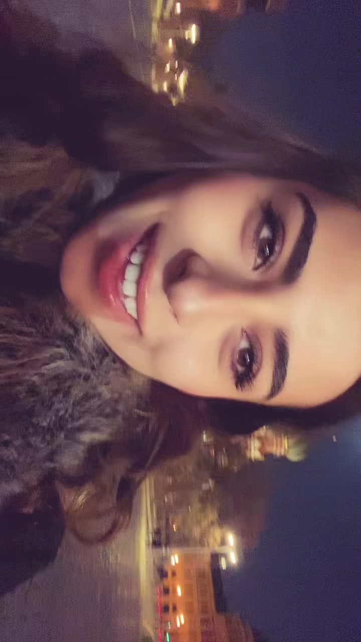 @ezgi alaska yıldız
