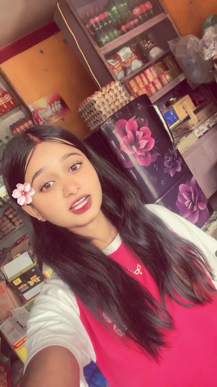 @Sapana_kamat