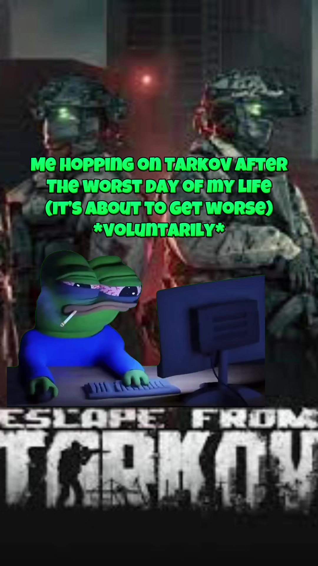 @tarkovtater