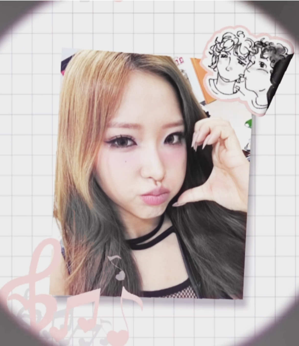 @⌗ mimi